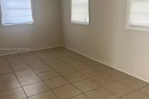 1599 NE Cindy Circle, Palm Bay, FL 32905 - Photo 8