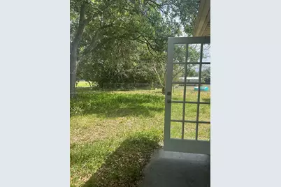 1599 NE Cindy Cir #A, Palm Bay, FL 32905 - Photo 10