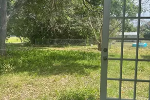 1599 NE Cindy Circle, Palm Bay, FL 32905 - Photo 10