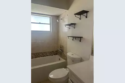 1599 NE Cindy Cir #A, Palm Bay, FL 32905 - Photo 6