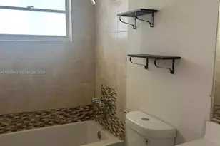 1599 NE Cindy Circle, Palm Bay, FL 32905 - Photo 6