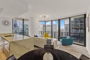 801 S Miami Ave, Miami, FL 33130 - Photo 4