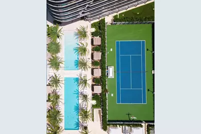 801 S Miami Ave #4205, Miami, FL 33130 - Photo 56