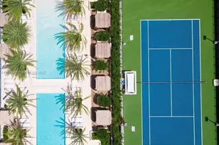 801 S Miami Ave, Miami, FL 33130 - Photo 56