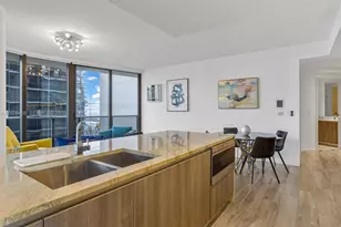 801 S Miami Ave, Miami, FL 33130 - Photo 8