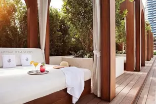 801 S Miami Ave, Miami, FL 33130 - Photo 58