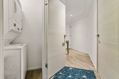 801 S Miami Ave #4205, Miami, FL 33130 - Photo 30