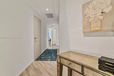 801 S Miami Ave #4205, Miami, FL 33130 - Photo 22