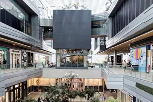 801 S Miami Ave, Miami, FL 33130 - Photo 50