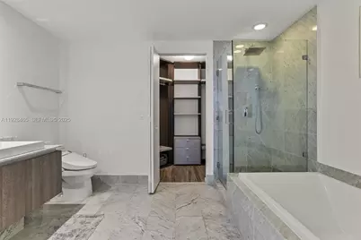 801 S Miami Ave #4205, Miami, FL 33130 - Photo 14