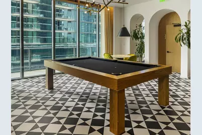 801 S Miami Ave #4205, Miami, FL 33130 - Photo 44