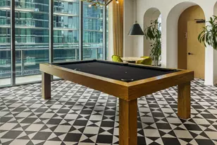 801 S Miami Ave, Miami, FL 33130 - Photo 44