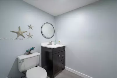 15863 SW 71st St, Miami, FL 33193 - Photo 20