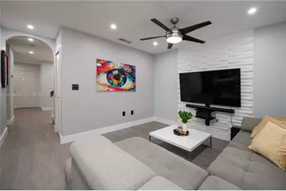 15863 SW 71st St, Miami, FL 33193 - Photo 18