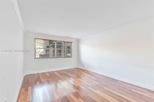 14250 SW 62nd St, Miami, FL 33183 - Photo 12