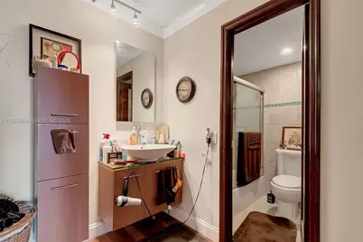 14250 SW 62nd St #118, Miami, FL 33183 - Photo 14