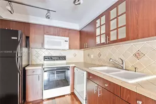14250 SW 62nd St, Miami, FL 33183 - Photo 4