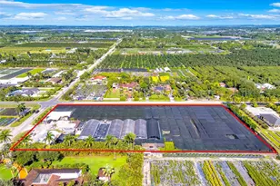 23215 SW 187th Ave, Homestead, FL 33031 - Photo 6