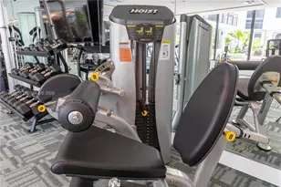 1005 Spring Garden Rd, Miami, FL 33136 - Photo 14