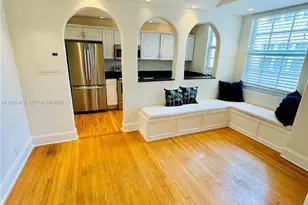 3224 Biscayne Blvd, Miami, FL 33137 - Photo 6