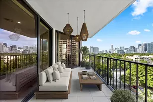 1915 Brickell Ave, Miami, FL 33129 - Photo 36