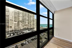 1915 Brickell Ave, Miami, FL 33129 - Photo 18
