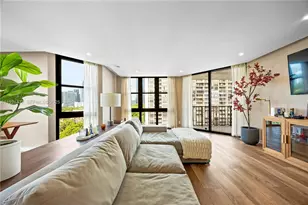 1915 Brickell Ave, Miami, FL 33129 - Photo 6