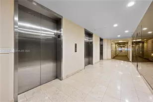 1915 Brickell Ave, Miami, FL 33129 - Photo 38