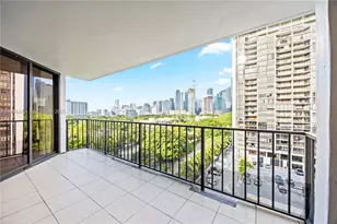 1915 Brickell Ave, Miami, FL 33129 - Photo 32
