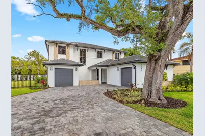 7285 SW 72nd Ter, Miami, FL 33143 - Photo 6