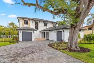 7285 SW 72nd Terrace, Miami, FL 33143 - Photo 6