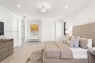 7285 SW 72nd Terrace, Miami, FL 33143 - Photo 30