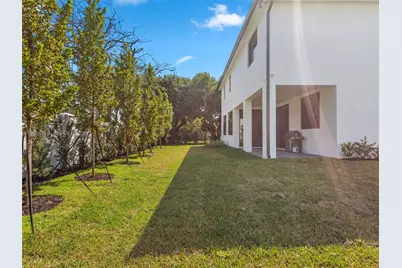 7285 SW 72nd Ter, Miami, FL 33143 - Photo 52