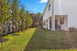 7285 SW 72nd Terrace, Miami, FL 33143 - Photo 52