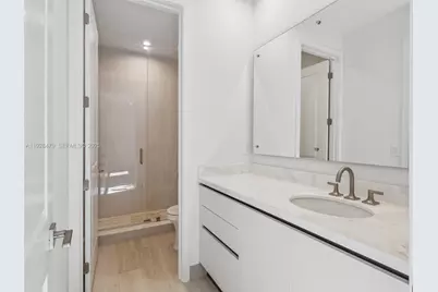 7285 SW 72nd Ter, Miami, FL 33143 - Photo 38