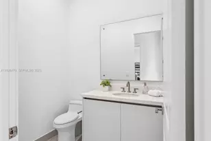 7285 SW 72nd Terrace, Miami, FL 33143 - Photo 46