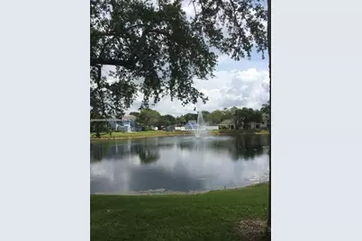 2113 Champions Way, North Lauderdale, FL 33068 - Photo 2