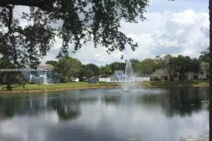 2113 Champions Way, North Lauderdale, FL 33068 - Photo 2