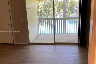 2113 Champions Way, North Lauderdale, FL 33068 - Photo 4