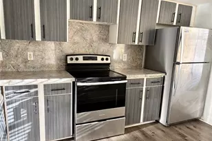 2113 Champions Way, North Lauderdale, FL 33068 - Photo 1