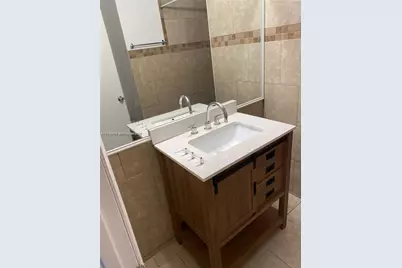 2113 Champions Way, North Lauderdale, FL 33068 - Photo 16