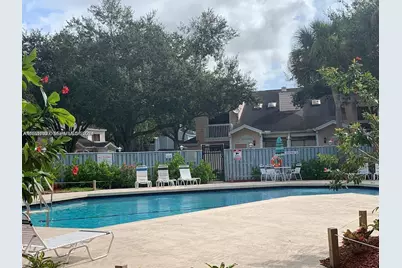 2113 Champions Way, North Lauderdale, FL 33068 - Photo 12
