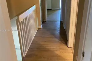 2113 Champions Way, North Lauderdale, FL 33068 - Photo 8