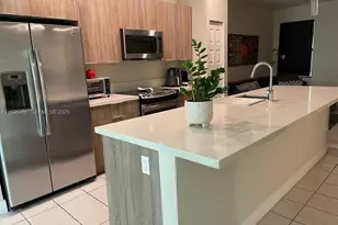 [Address not provided], Doral, FL 33178 - Photo 6