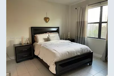 [Address not provided], Doral, FL 33178 - Photo 12