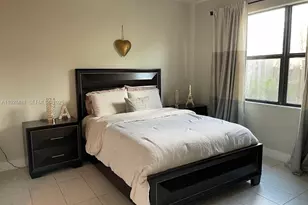 [Address not provided], Doral, FL 33178 - Photo 12