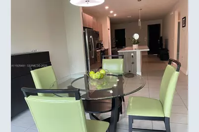 [Address not provided], Doral, FL 33178 - Photo 8