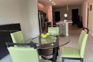 [Address not provided], Doral, FL 33178 - Photo 8