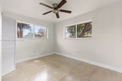 140 NW 198th St, Miami Gardens, FL 33169 - Photo 12