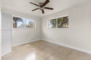 140 NW 198th St, Miami Gardens, FL 33169 - Photo 12